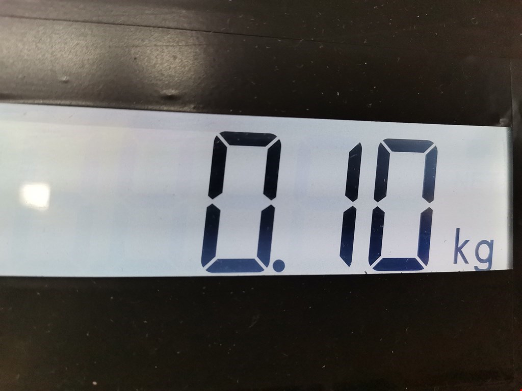 Датчик регулировки дорожного просвета BMW 5er 5 серия F10/F11/F07 2009-2017