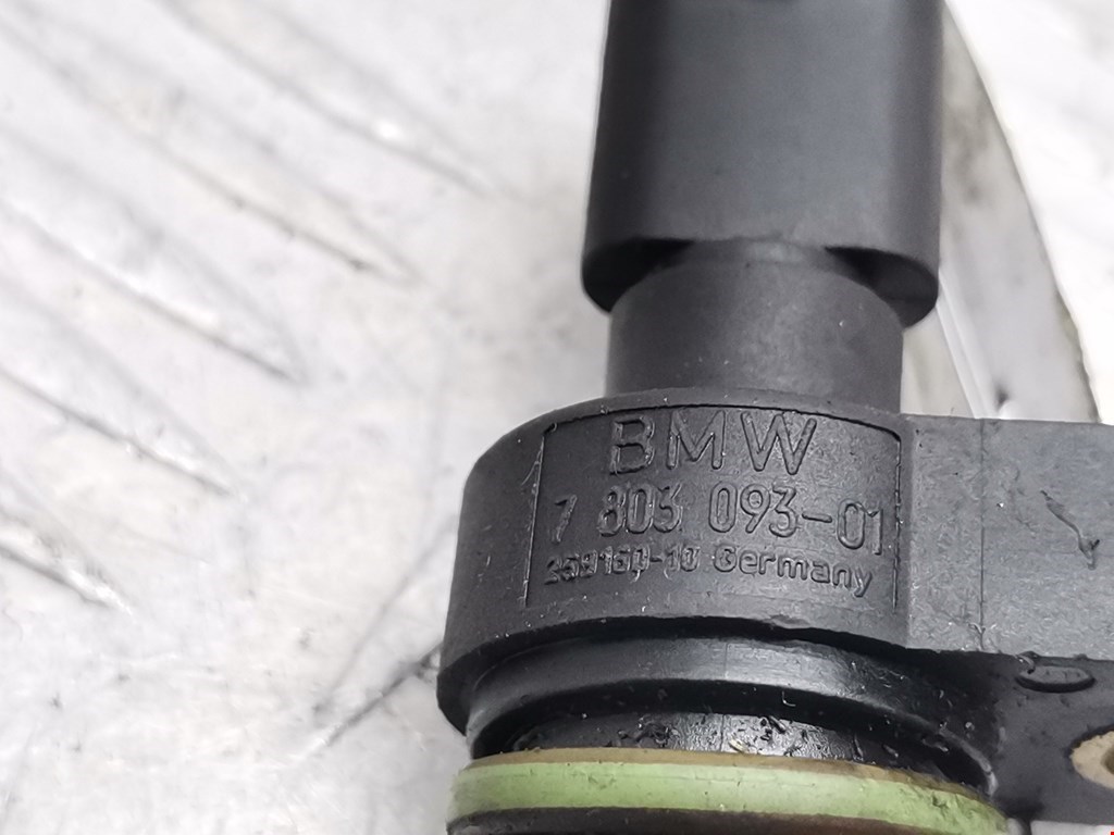 Датчик положения распредвала BMW 3er E90/E91 2005-2012