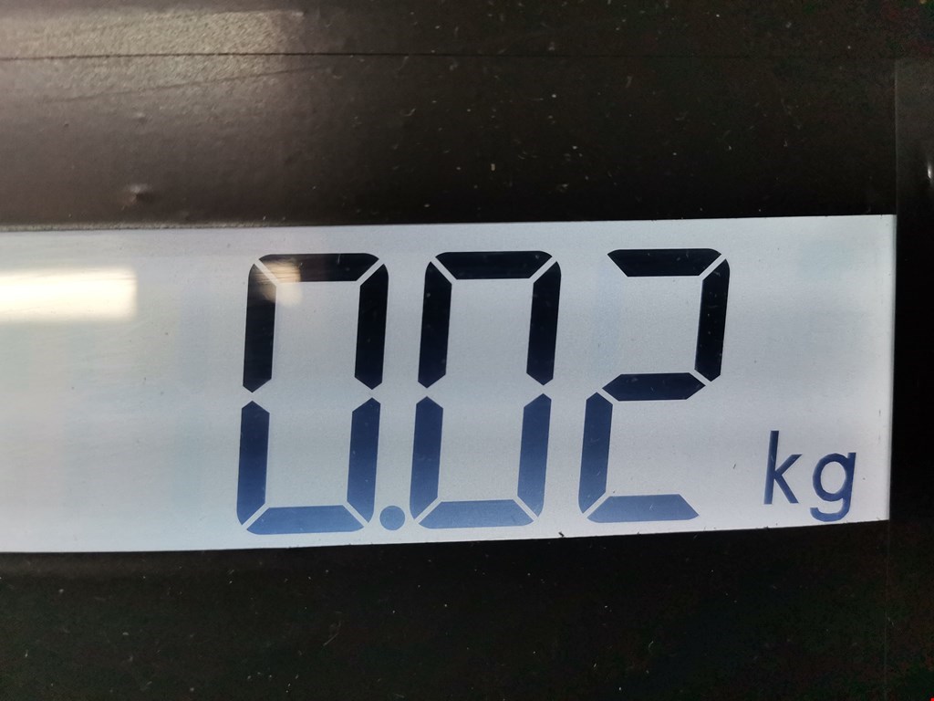 Датчик положения распредвала BMW 3er E90/E91 2005-2012