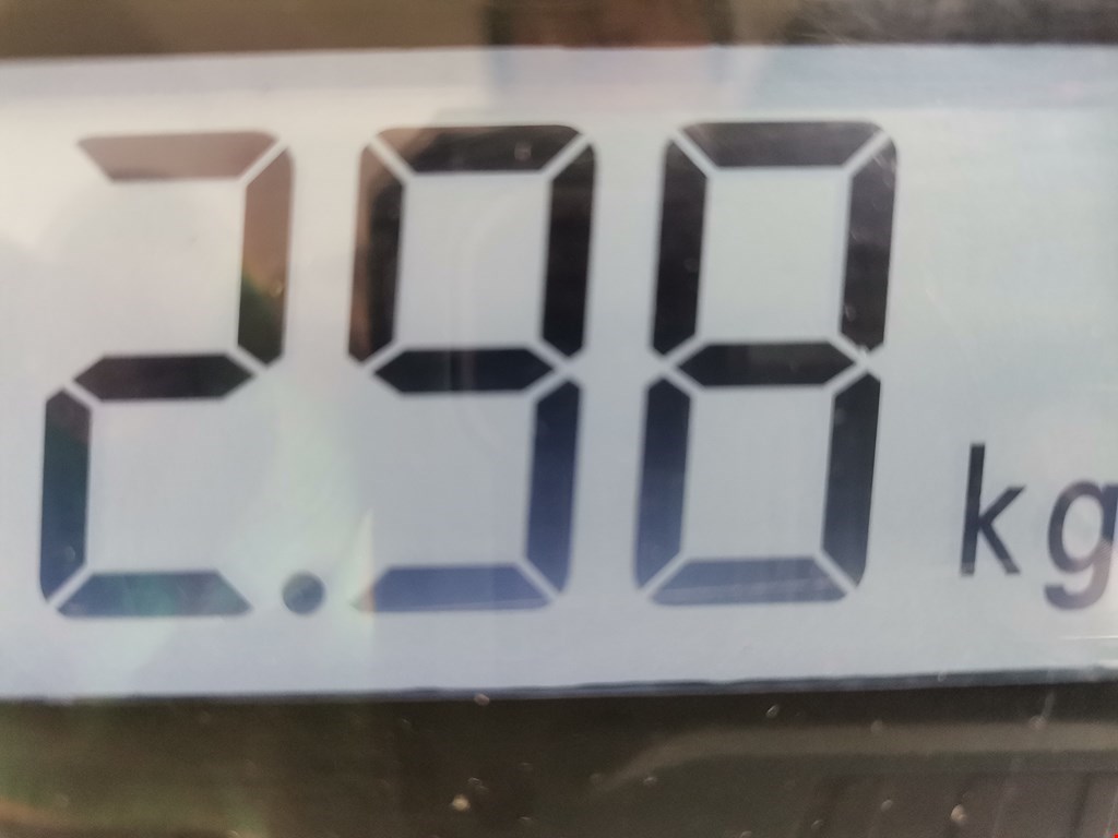 Стеклоподъемник передний правый MERCEDES-BENZ C-Class C-klasse W204 2007-2015