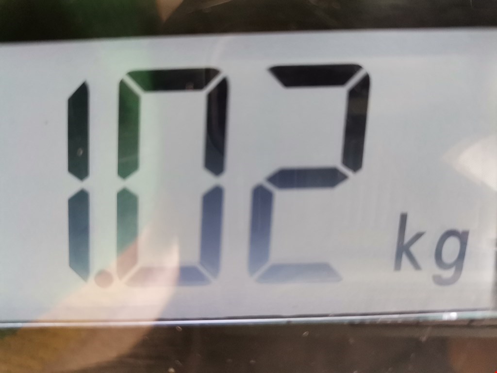 Стеклоподъемник передний правый SUBARU Impreza 2007-2011