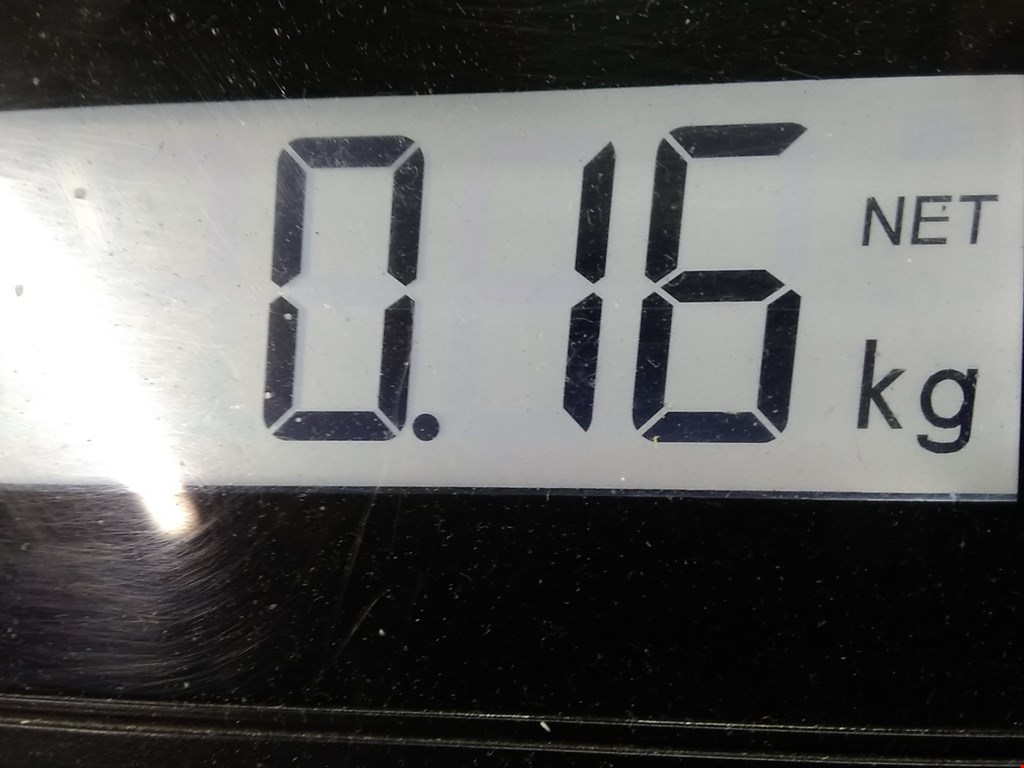 Молдинг лобового стекла OPEL Astra J 2009-2017