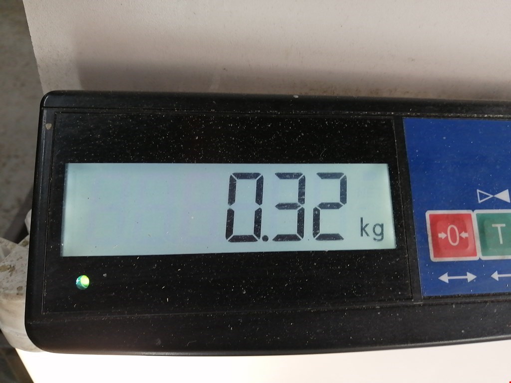 Форсунка дизельная электрическая MERCEDES-BENZ Vario 1996-2013