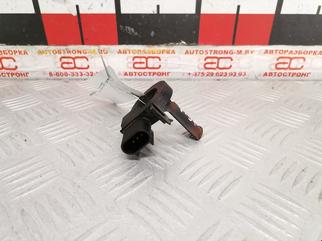 Датчик OPEL Astra J 2009-2017