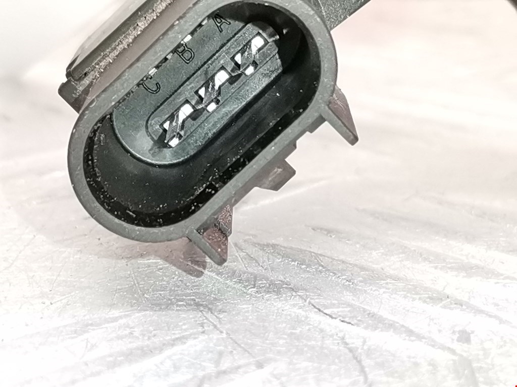 Датчик OPEL Astra J 2009-2017