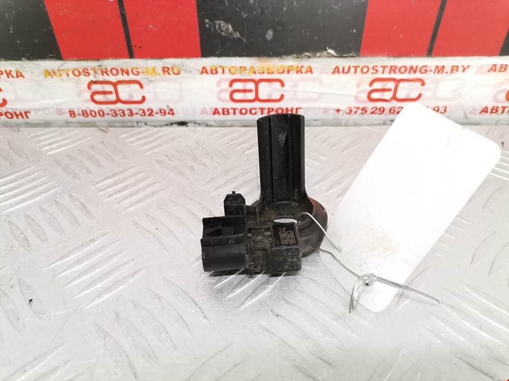 Датчик OPEL Astra J 2009-2017