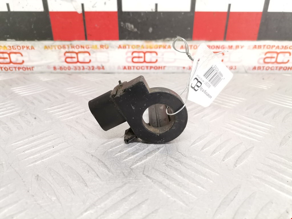 Датчик OPEL Astra J 2009-2017