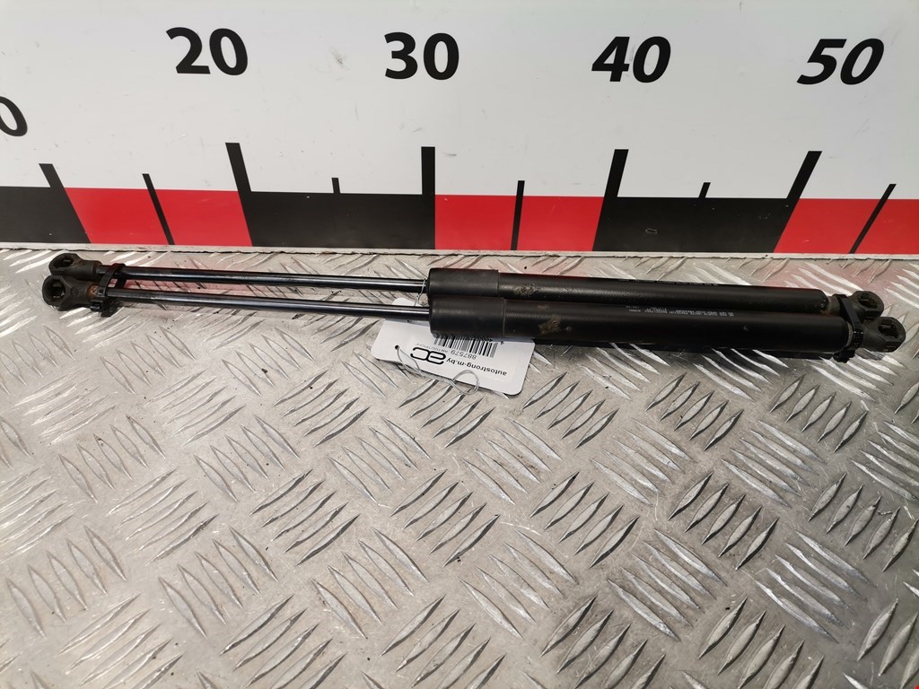 Амортизатор крышки (двери) багажника PEUGEOT 207 2006-2015