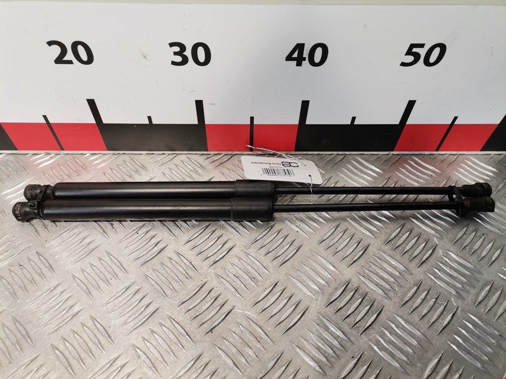 Амортизатор крышки (двери) багажника PEUGEOT 207 2006-2015