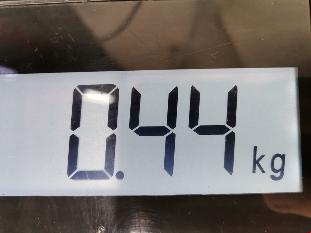 Ручка двери передней наружная правая MITSUBISHI Outlander XL 2006-2012