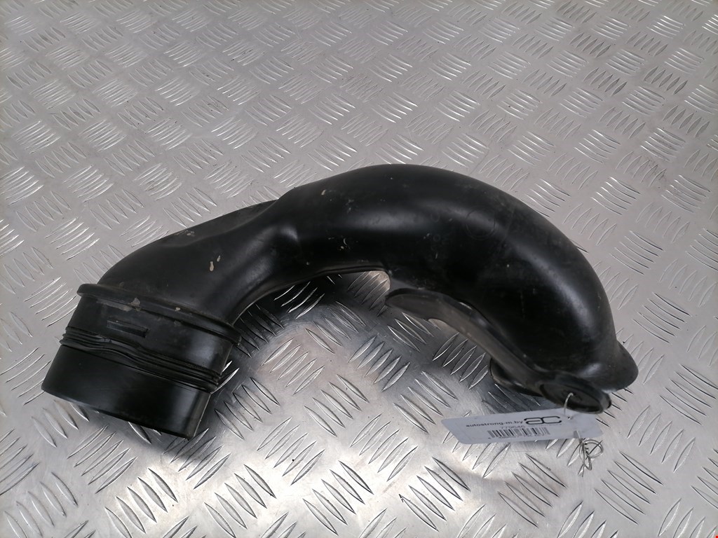Патрубок воздушного фильтра CITROEN C4 Picasso 2006-2013