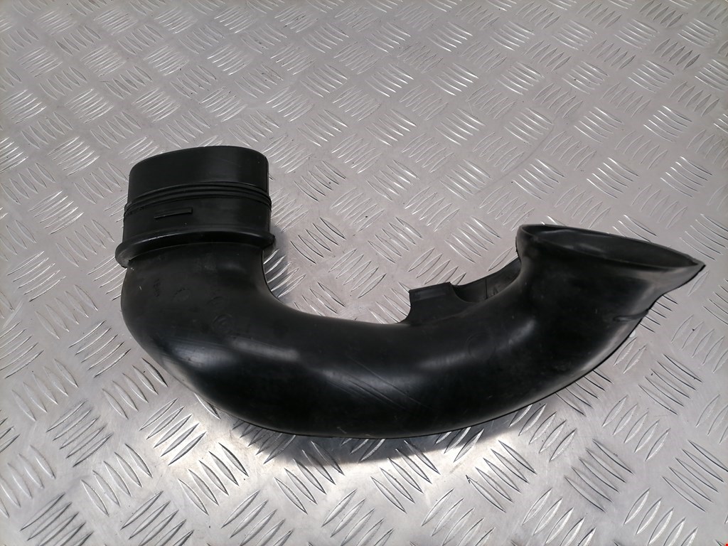 Патрубок воздушного фильтра CITROEN C4 Picasso 2006-2013