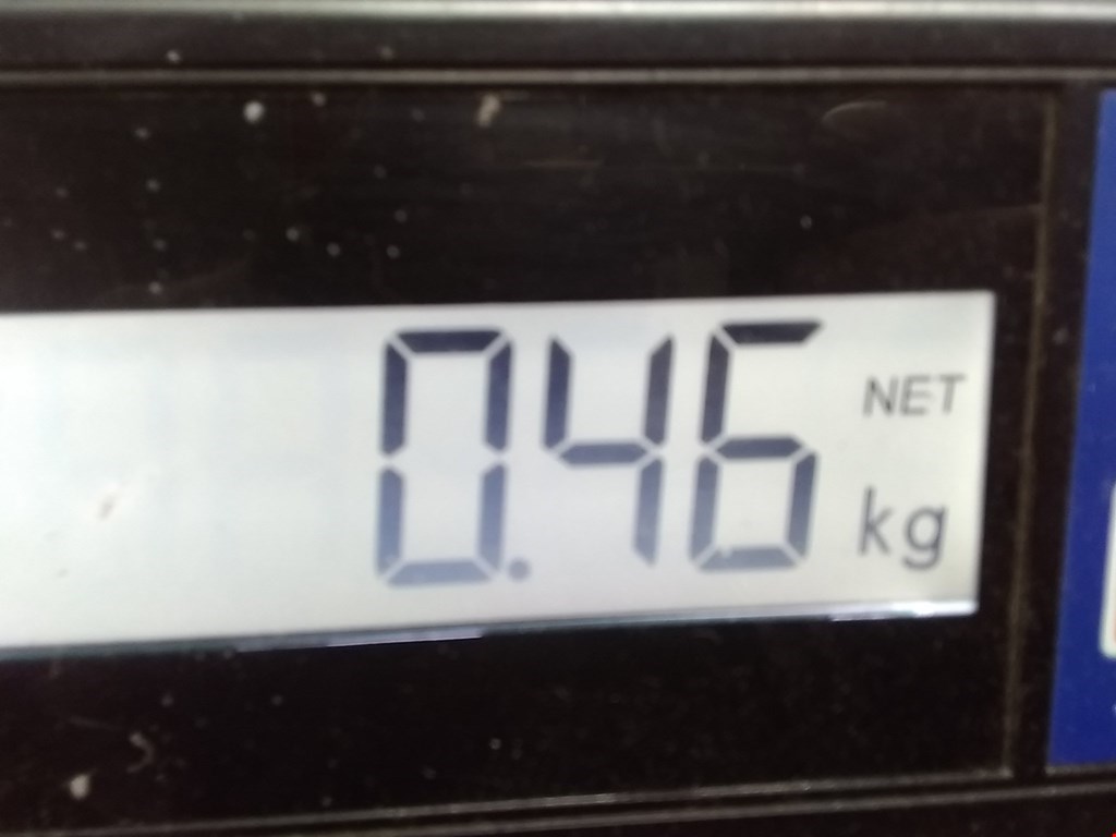 Плафон салонный (салона фонарь) VOLVO S60 I 2000-2010