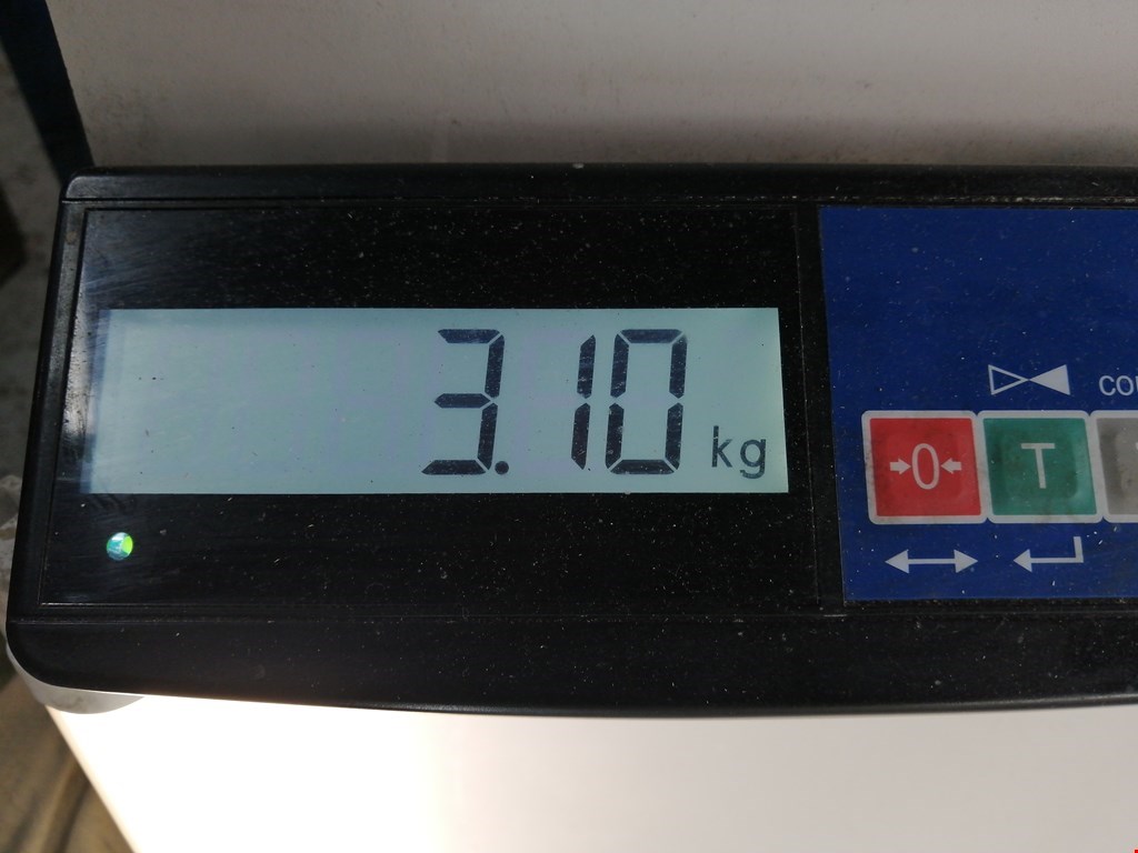 Полуось (привод, приводной вал) передняя правая FORD Focus I 1998-2005