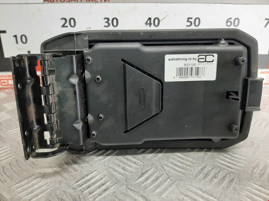 Подлокотник в салон DODGE Journey 2008-2020