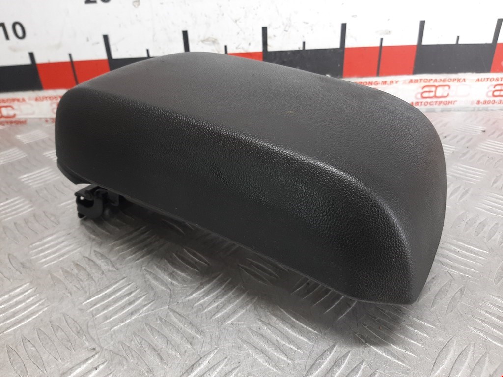 Подлокотник в салон DODGE Journey 2008-2020