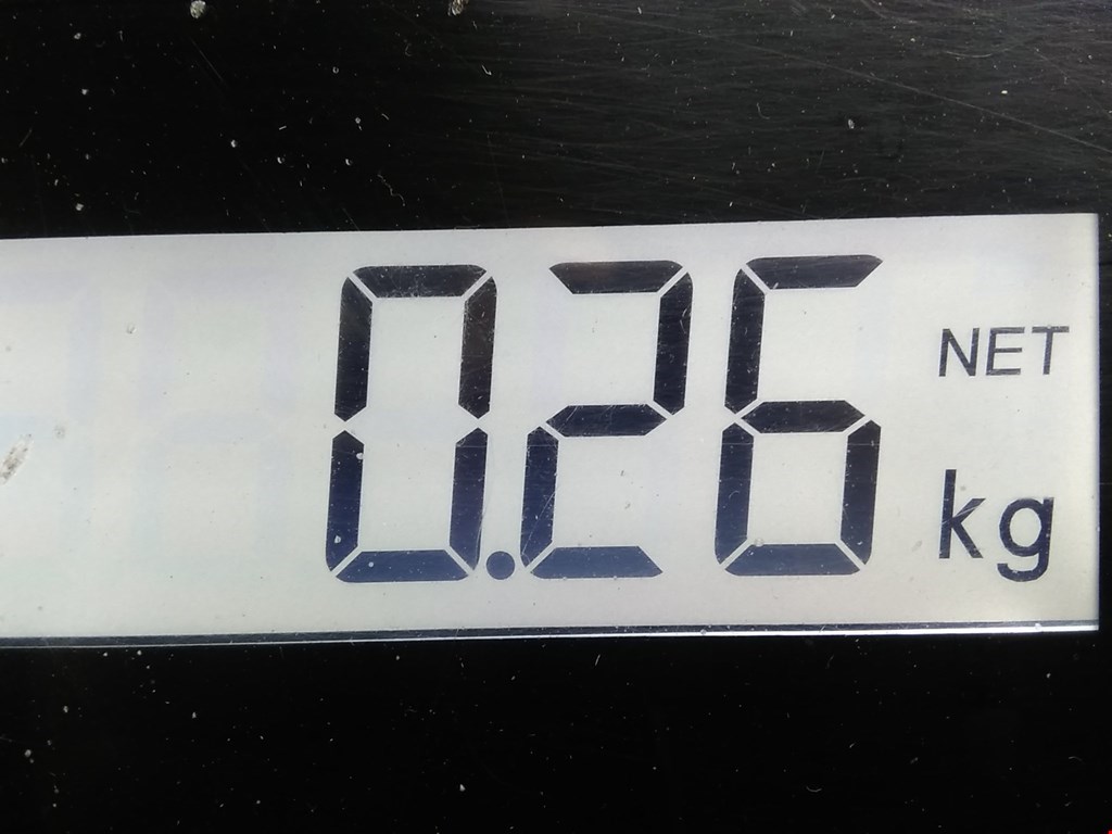 Накладка порога (внутренняя) FORD Mondeo III 2000-2007