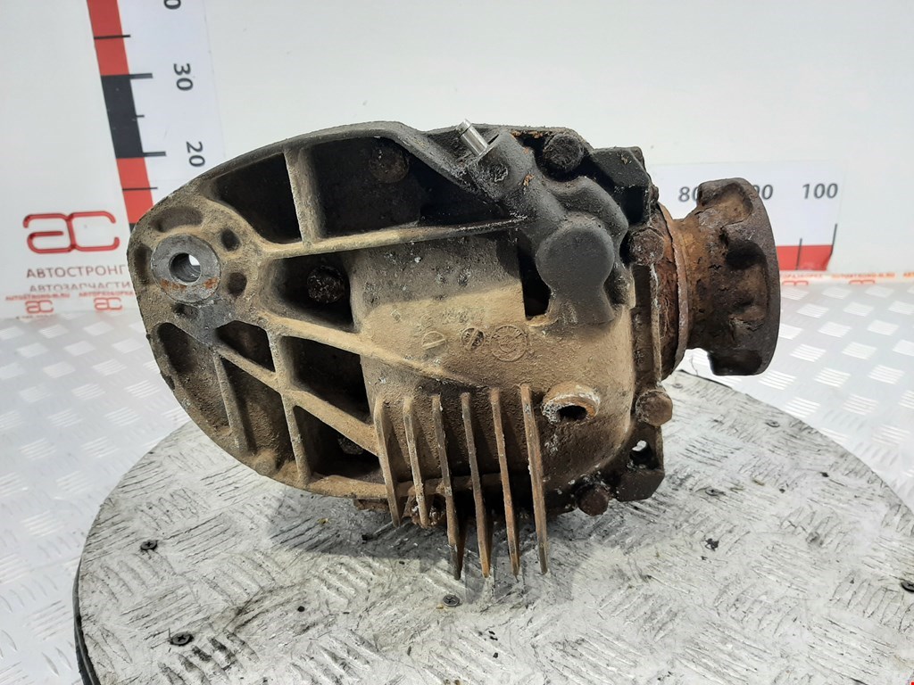 Редуктор заднего моста LAND ROVER Range Rover 2002-2012