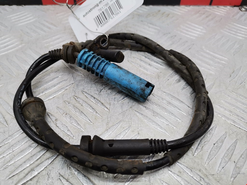 Датчик ABS передний BMW X3 (E83) (2003-2010)