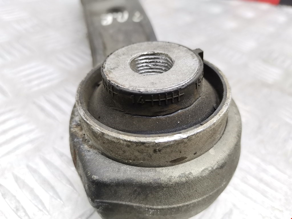 Рычаг передний левый BMW 5er 5 серия F10/F11/F07 2009-2017