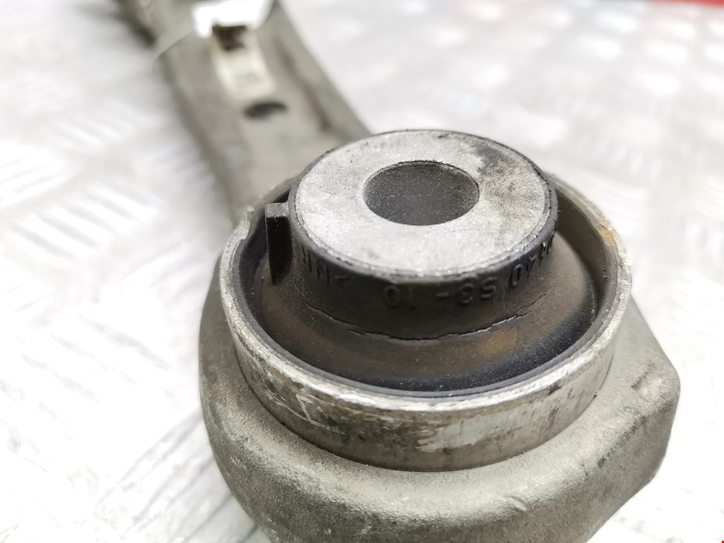 Рычаг передний левый BMW 5er 5 серия F10/F11/F07 2009-2017