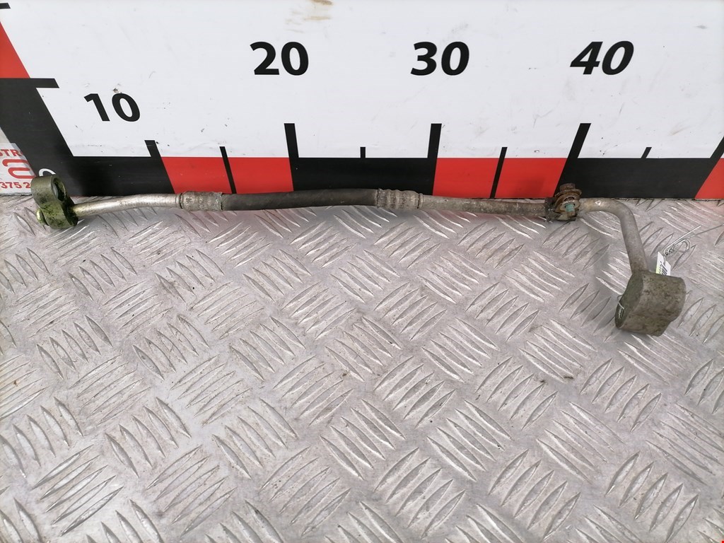 Трубка кондиционера SEAT Arosa 1997-2004