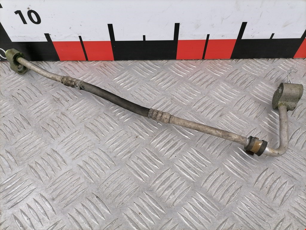 Трубка кондиционера SEAT Arosa 1997-2004