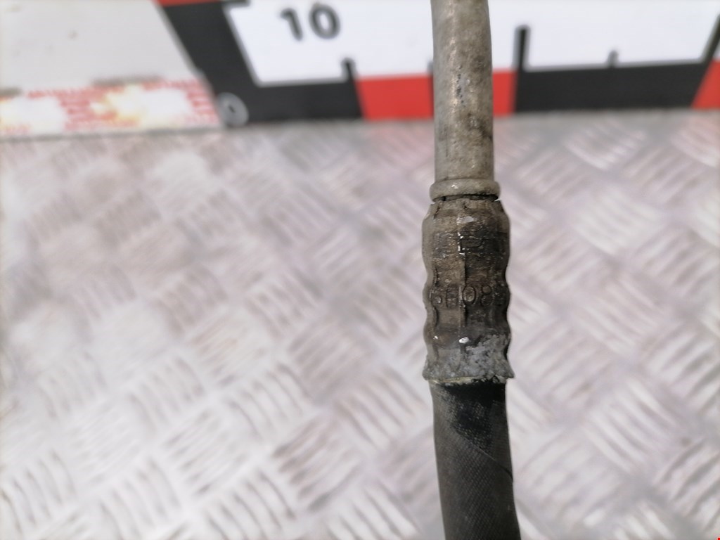 Трубка кондиционера SEAT Arosa 1997-2004