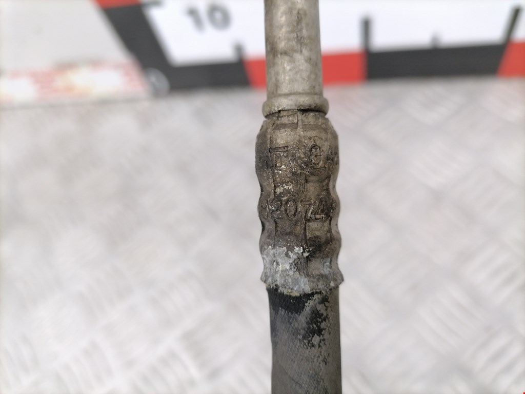 Трубка кондиционера SEAT Arosa 1997-2004