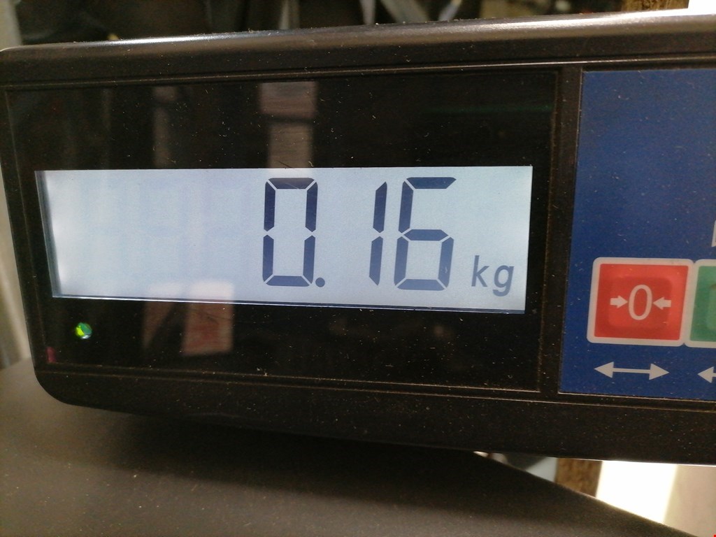 Трубка кондиционера SEAT Arosa 1997-2004