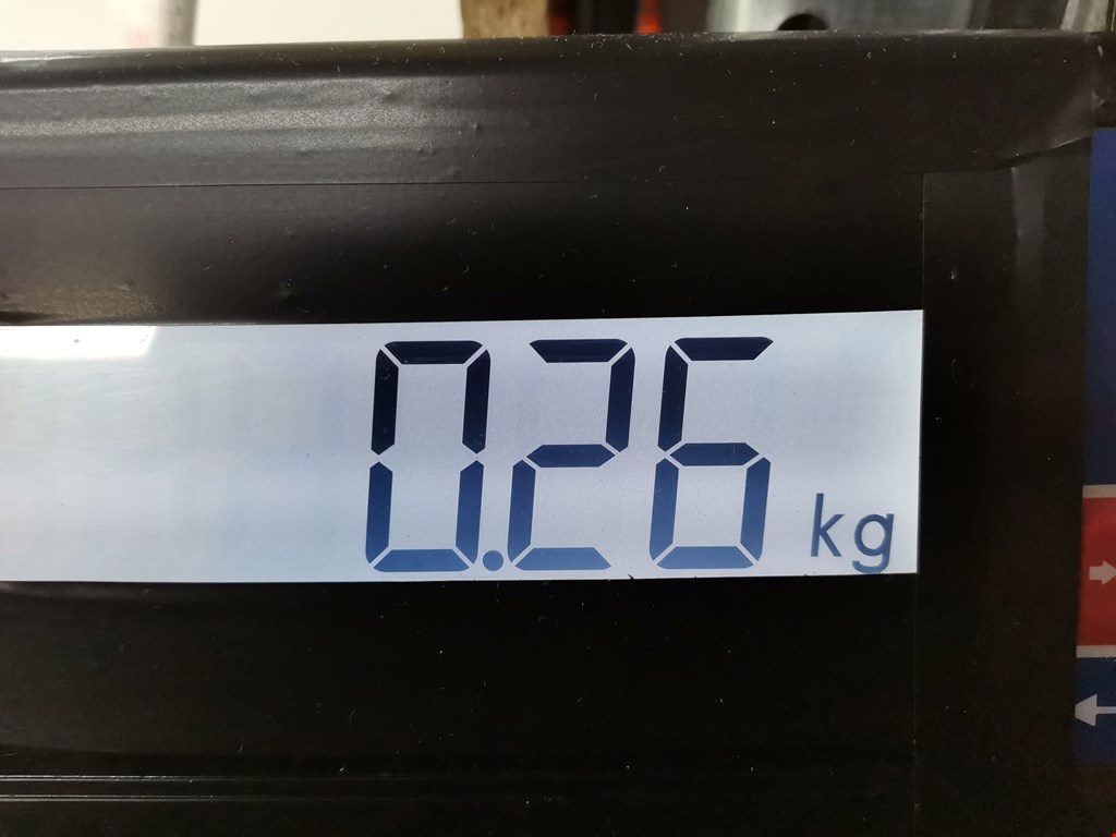 Поршень NISSAN Almera N16 2000-2006