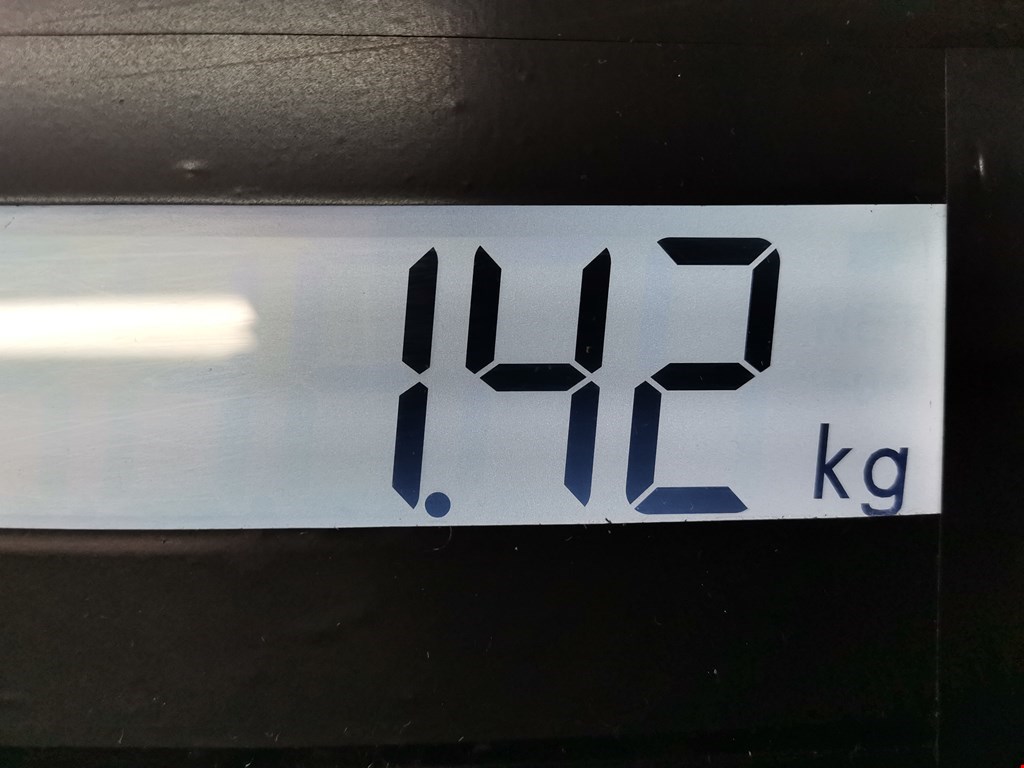 Коллектор впускной MERCEDES-BENZ C-Class C-klasse W204 2007-2015