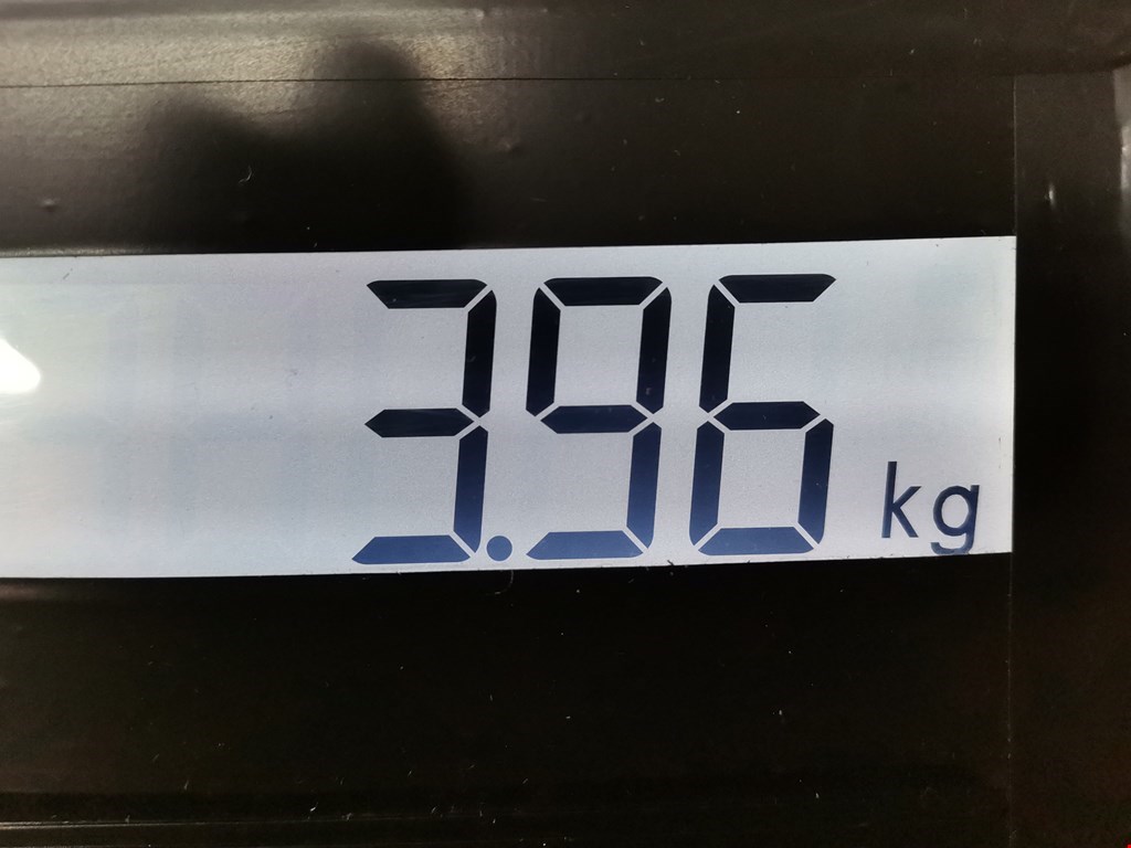 Стартер FIAT Croma 2005-2010