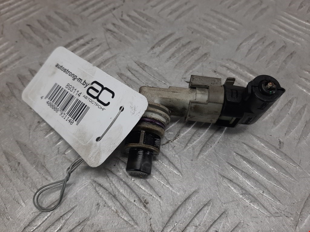 Датчик положения распредвала OPEL Corsa D 2006-2014