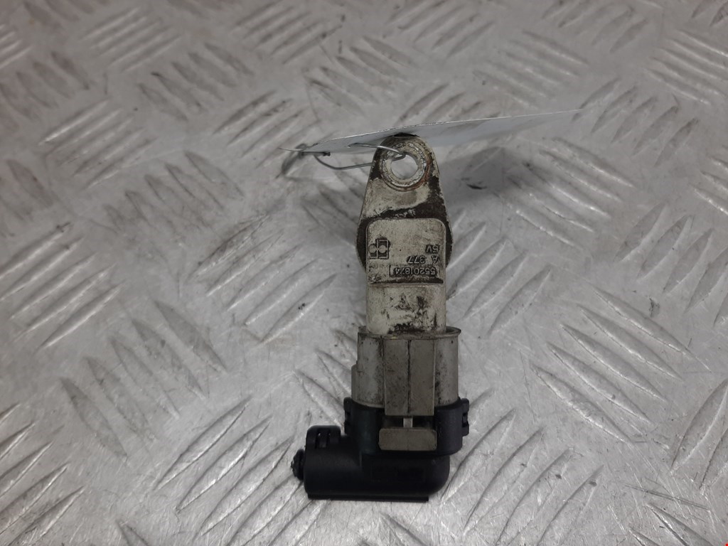 Датчик положения распредвала OPEL Corsa D 2006-2014