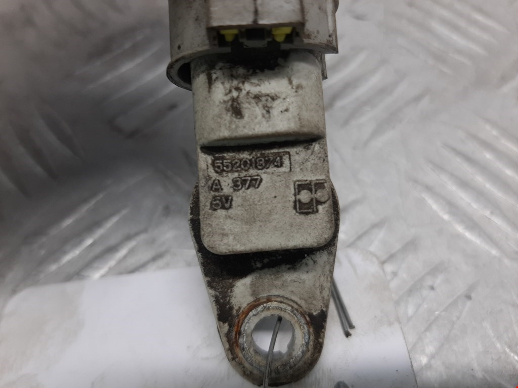 Датчик положения распредвала OPEL Corsa D 2006-2014