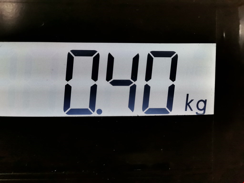 Ручка двери передней наружная левая FORD S-MAX 2006-2015