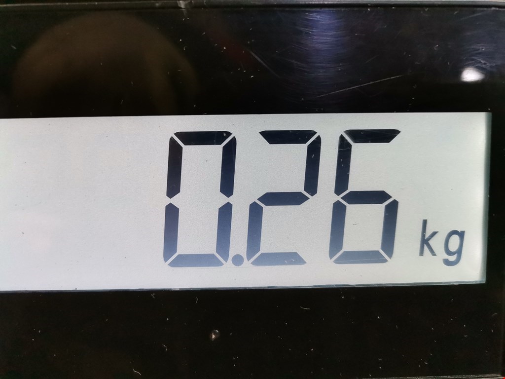 Блок управления стеклоподъемниками RENAULT Espace 1997-2003