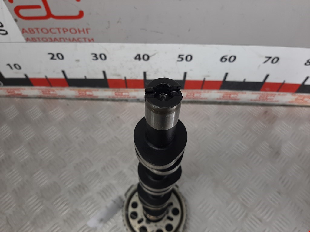 Распредвал VOLKSWAGEN Golf V 2003-2009