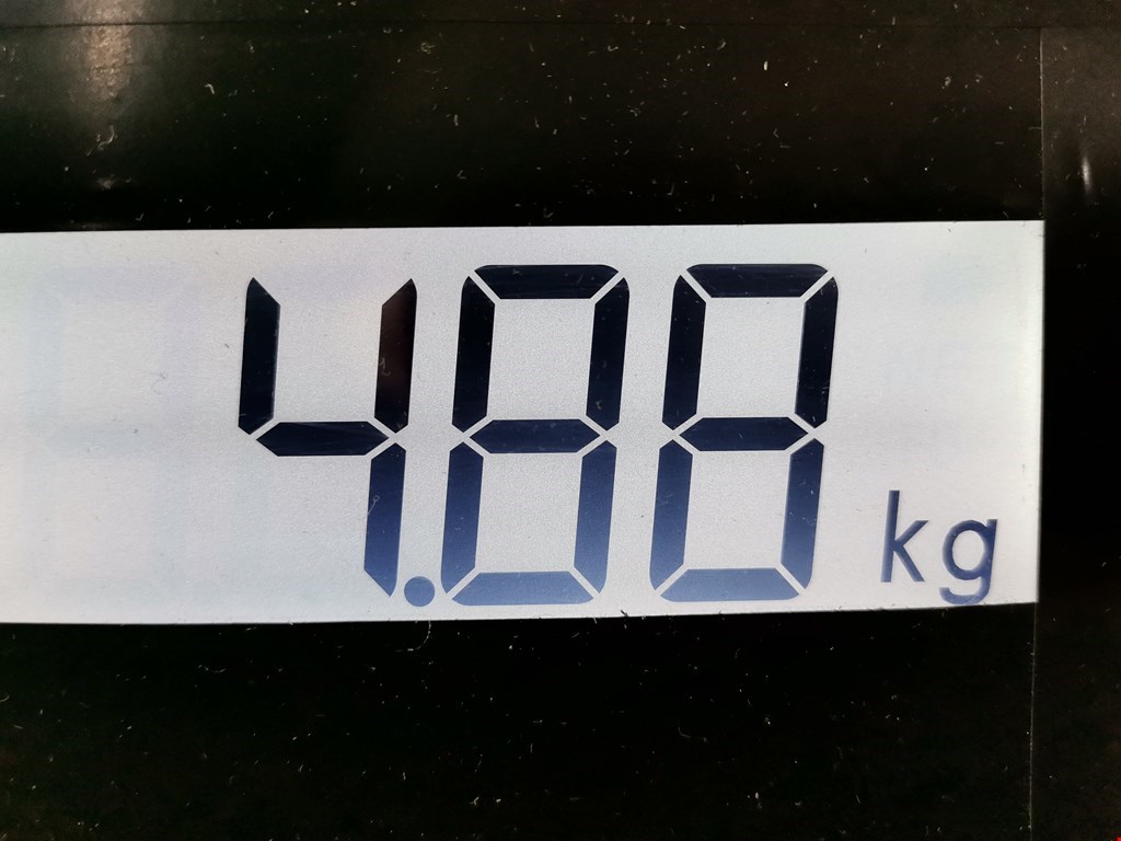 Распредвал VOLKSWAGEN Golf V 2003-2009