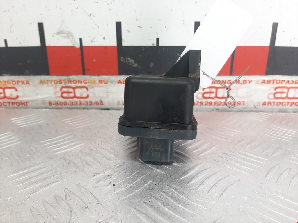 Реле свечей накала OPEL Combo D 2011-2017