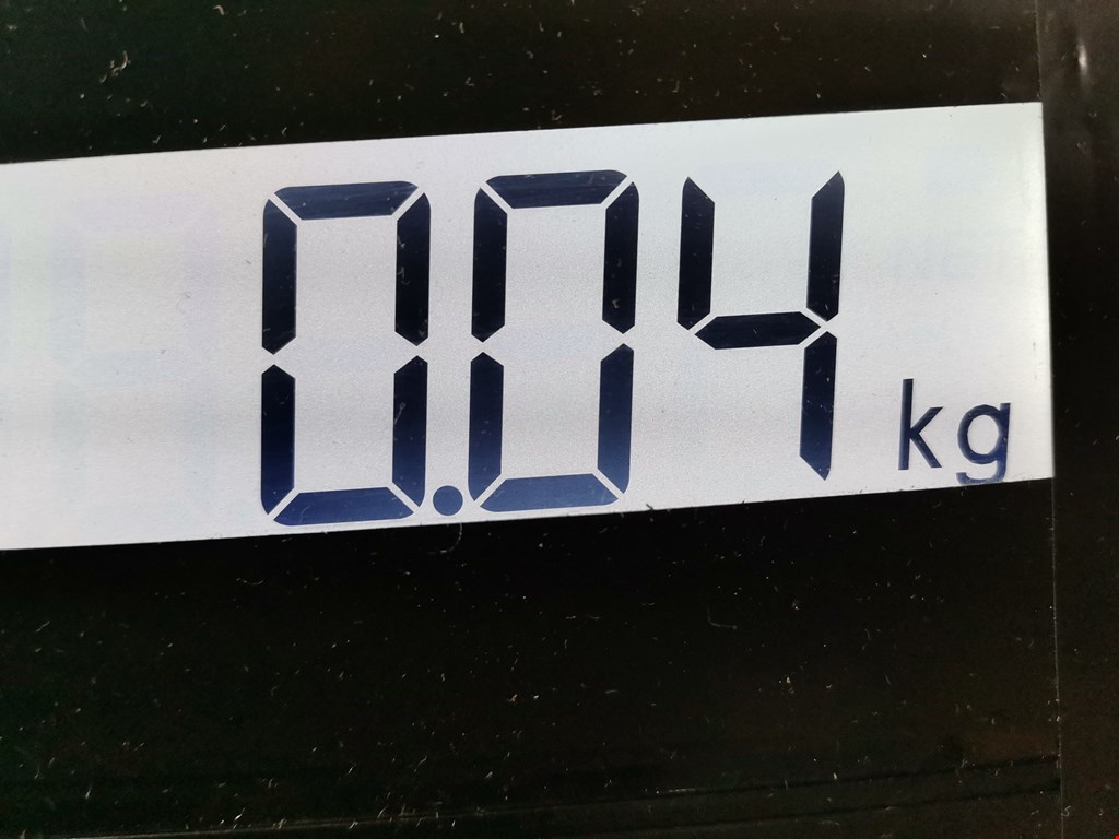 Датчик положения распредвала OPEL Corsa D 2006-2014