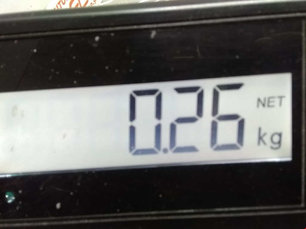 Замок зажигания MAZDA Mazda 6 GG 2000-2007