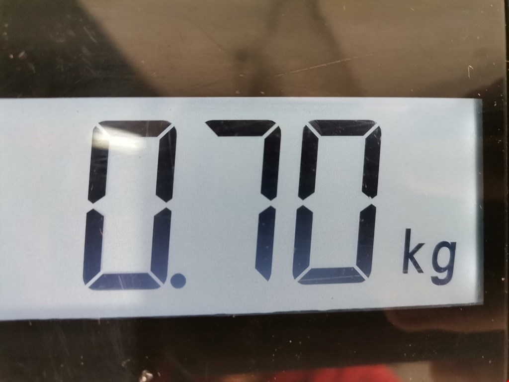 Замок двери передней правой SEAT Ibiza 2008-2017