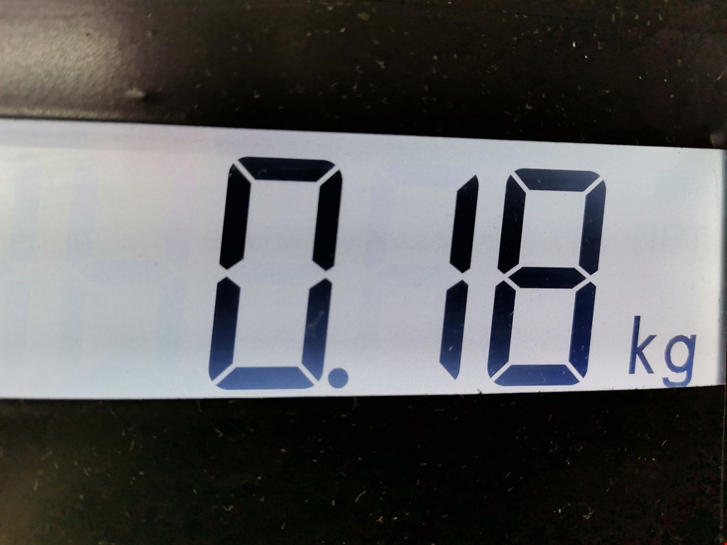 Реле свечей накала OPEL Combo D 2011-2017