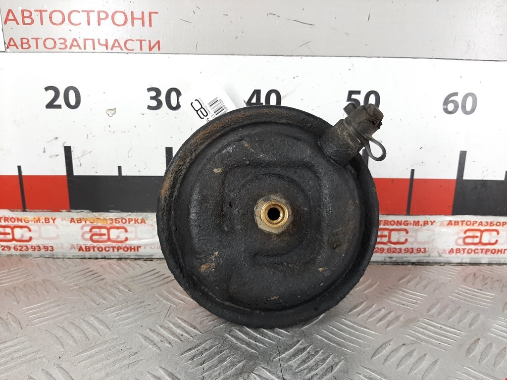 Камера тормозная Iveco EuroCargo 3 (2008-2015)