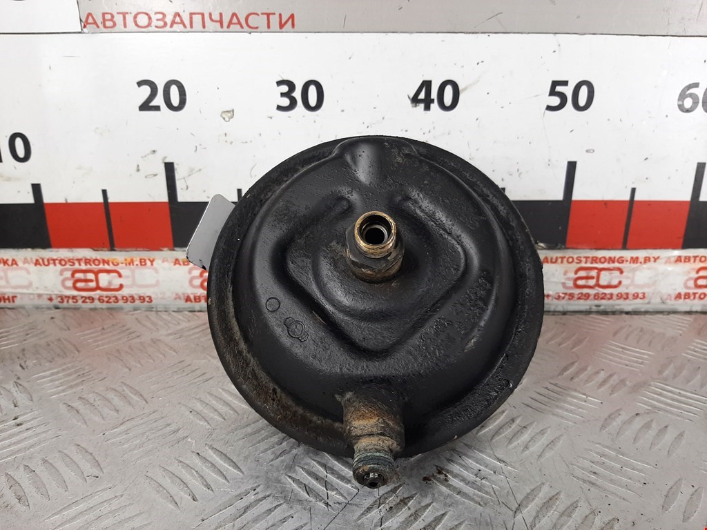 Камера тормозная Iveco EuroCargo 3 (2008-2015)