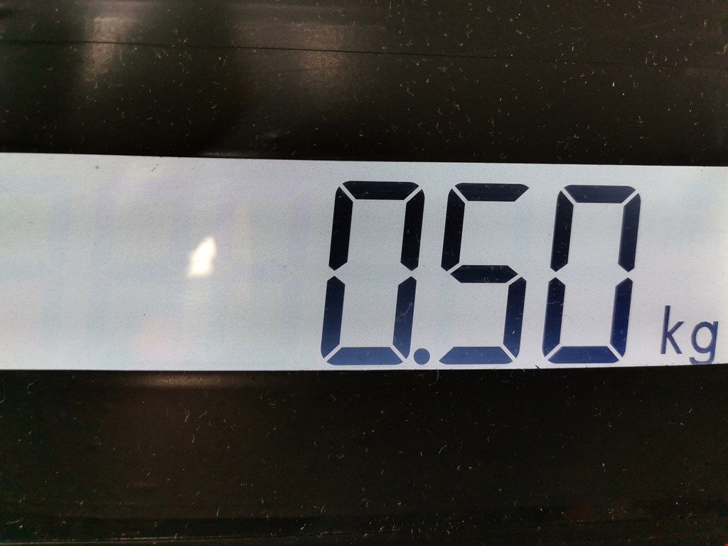 Ручка двери передней наружная правая BMW 3er E90/E91 2005-2012