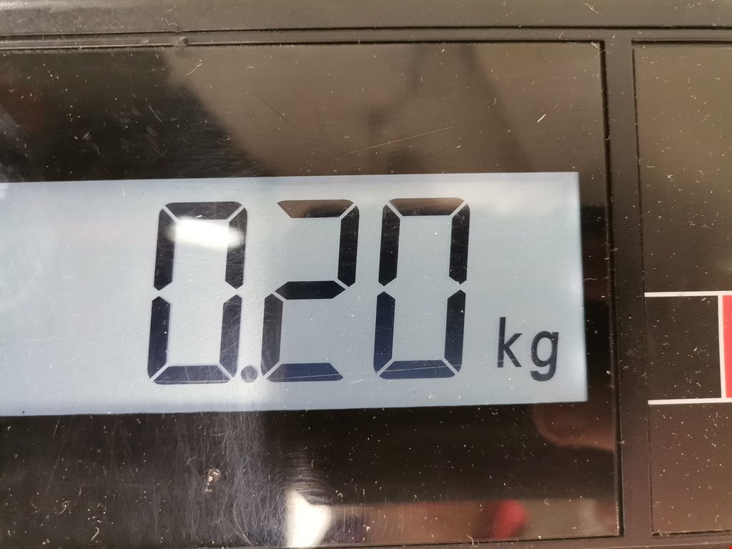 Блок управления стеклоподъемниками AUDI A8 D3 2003-2010