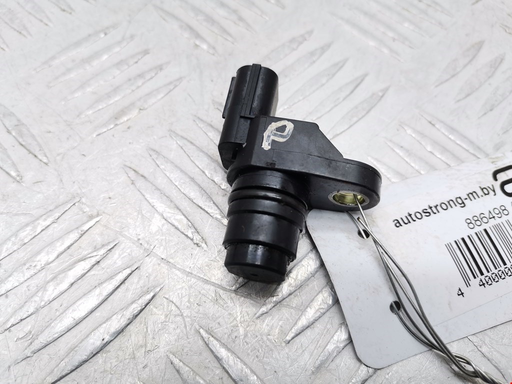 Датчик положения распредвала HONDA Jazz 2001-2008